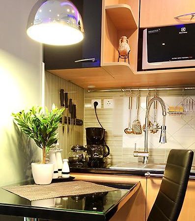 Apartment Talijas Vodice Pokój zdjęcie