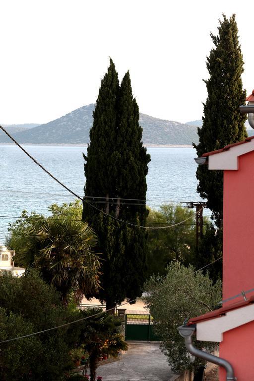 Apartment Talijas Vodice Pokój zdjęcie