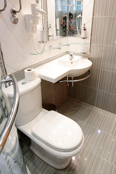 Apartment Talijas Vodice Pokój zdjęcie