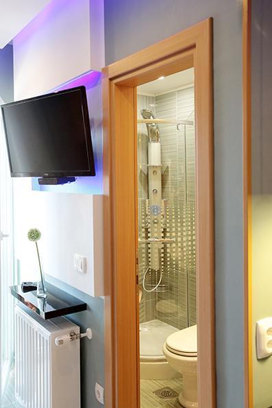 Apartment Talijas Vodice Pokój zdjęcie