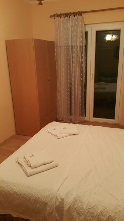 Apartment Talijas Vodice Pokój zdjęcie