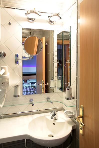 Apartment Talijas Vodice Pokój zdjęcie