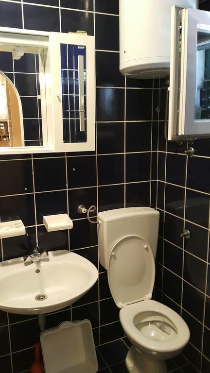 Apartment Talijas Vodice Pokój zdjęcie