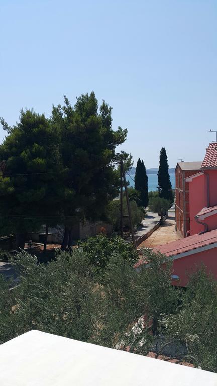 Apartment Talijas Vodice Pokój zdjęcie
