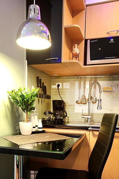 Apartment Talijas Vodice Pokój zdjęcie
